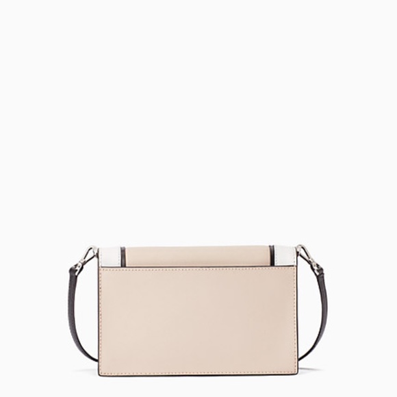 ♠️ Kate Spade ♠️ Cameron Convertible Crossbody - Picture 4 of 12